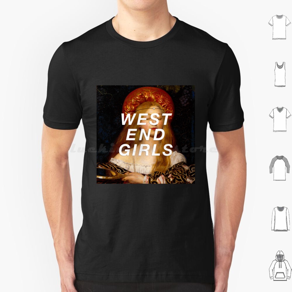 Diy Electronics Shop - Camiseta vintage de algodón para hombre