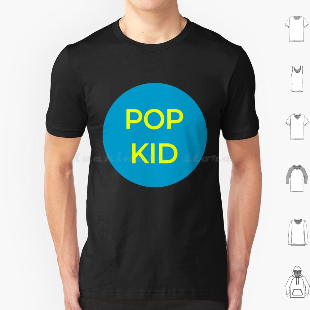 Diy Electronics Shop - Camiseta de algodón para niños, hombres
