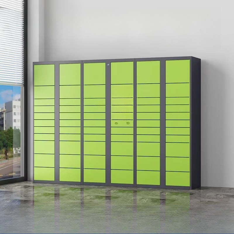 Diy Electronics Cabinet - Adecuado para armarios electrónicos de 61