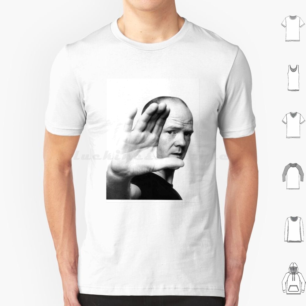 Diy Electronics Shop - Una gran mano para Jimmy, camiseta