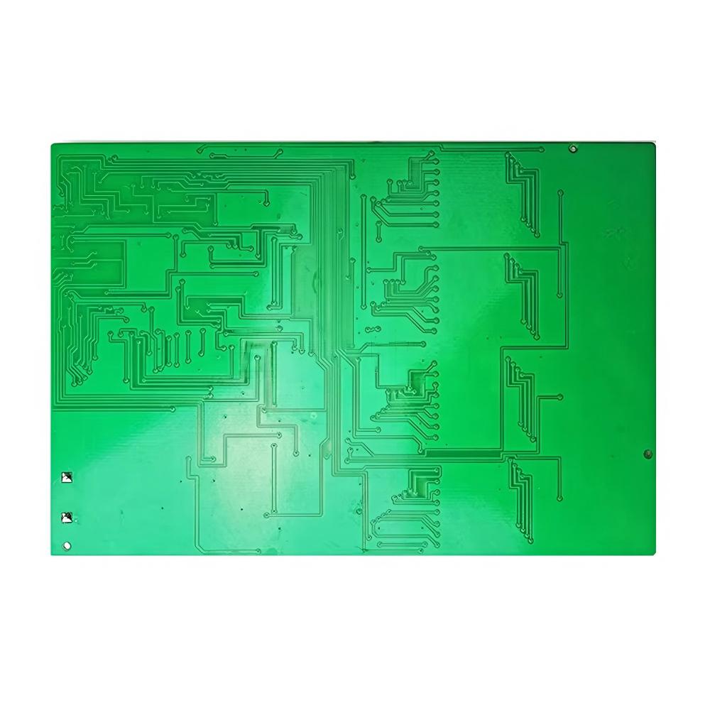 Placa de Práctica para Soldadu - Diy Electronics Learning Kit reseña y precio