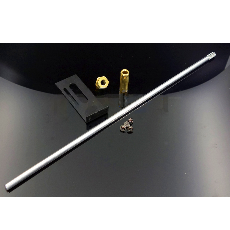 ALPS-potenciómetro RK27 RH2702 - Diy Audio Electronics Kit reseña y precio