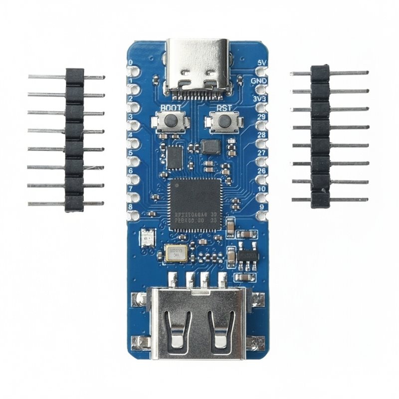 【Compre ahora】Placa de microco - Diy Electronics Shop reseña y precio